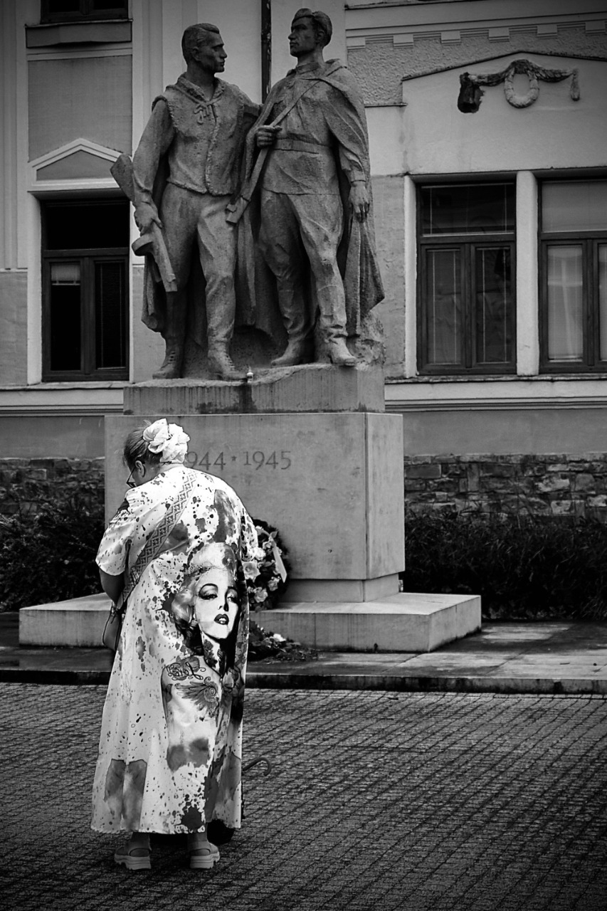 Eduard Horovský - bez názvu, foto č. 4   